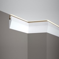 LED Lubų apvadas pašvietimui MD016
